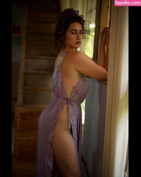 Megha Shukla onlyfans porn