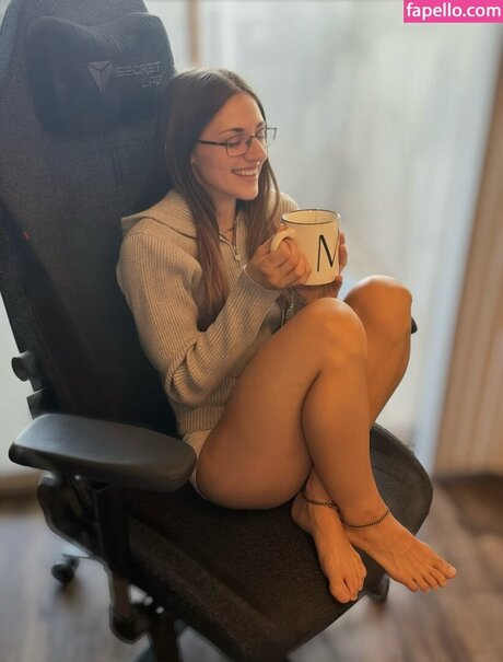 mazikeengme onlyfans naked leaked