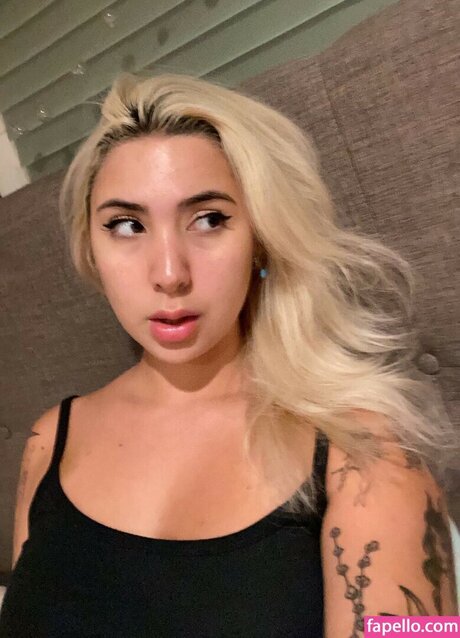 drcreature onlyfans sex leaks