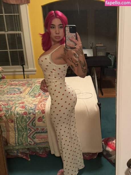 drcreature only fans leak porn