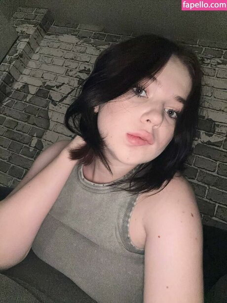 ThuBoppre onlyfans leaked naked