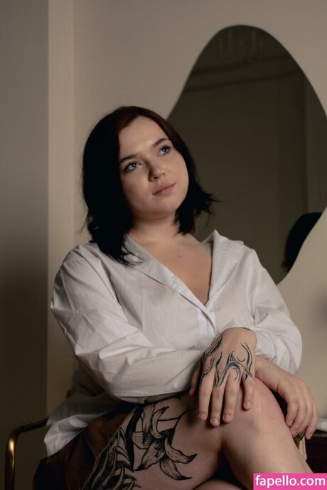 ThuBoppre free only fans