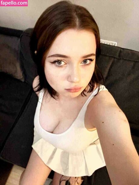 ThuBoppre en onlyfans