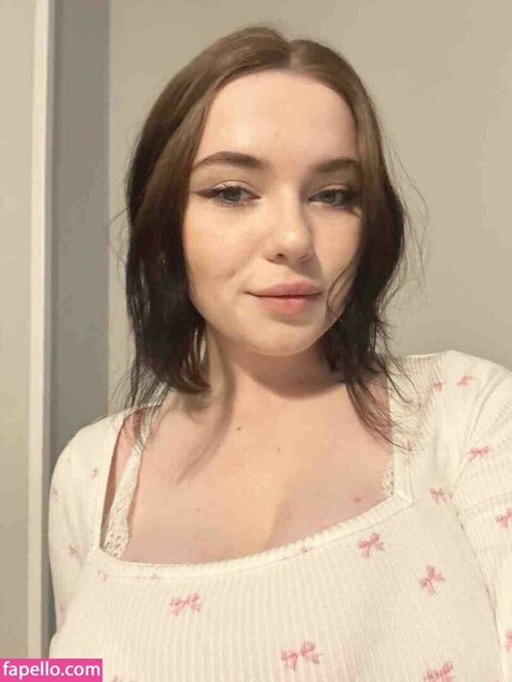 ThuBoppre leaked onlyfans naked