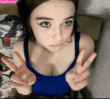 ThuBoppre Profile pic