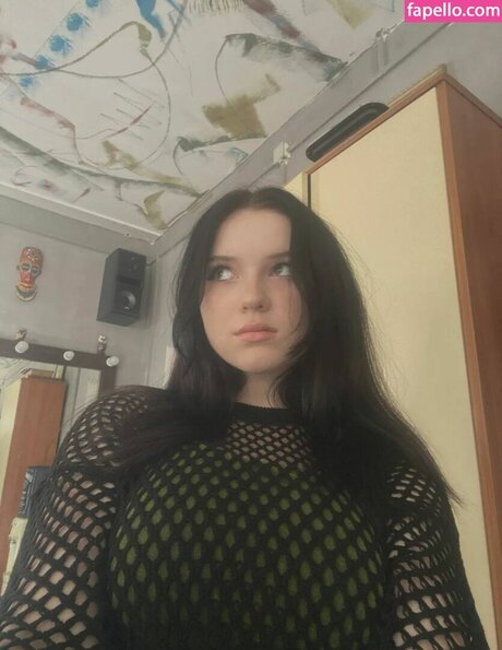 ThuBoppre onlyfans naked