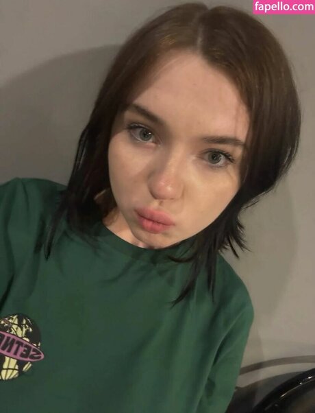 ThuBoppre onlyfans leaks nudes