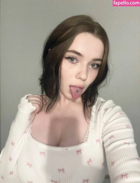 ThuBoppre onlyfans leaked porn