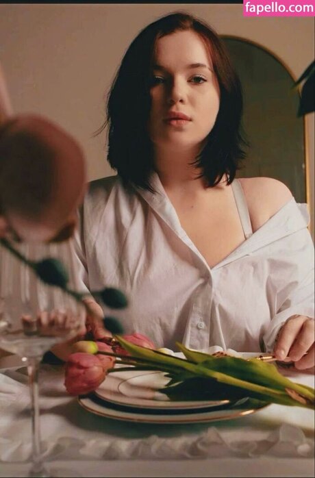 ThuBoppre onlyfans leak