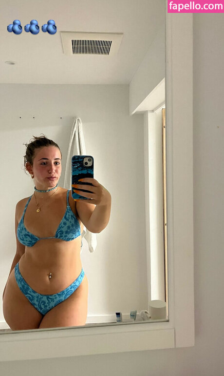 luciap1247 onlyfans leak porn