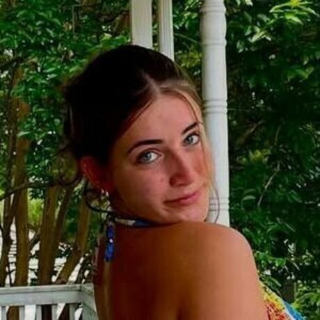 luciap1247 onlyfans leaked