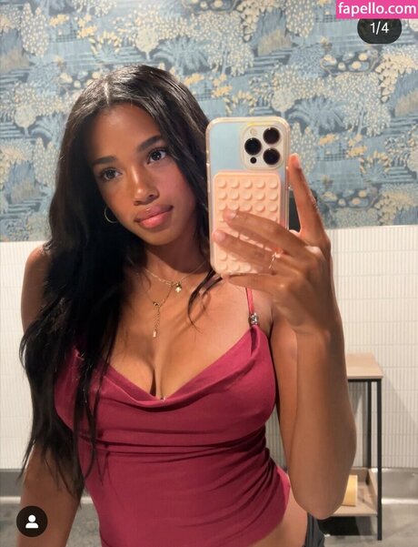 Taylore Rae sex tape onlyfans