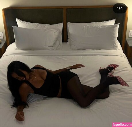 Taylore Rae only fans