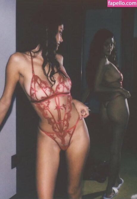 kylie likes blue onlyfans star