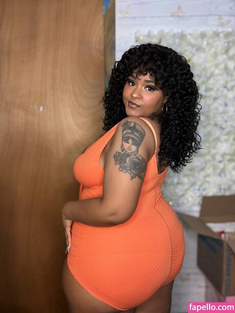 Millybunnie nude onlyfans pics