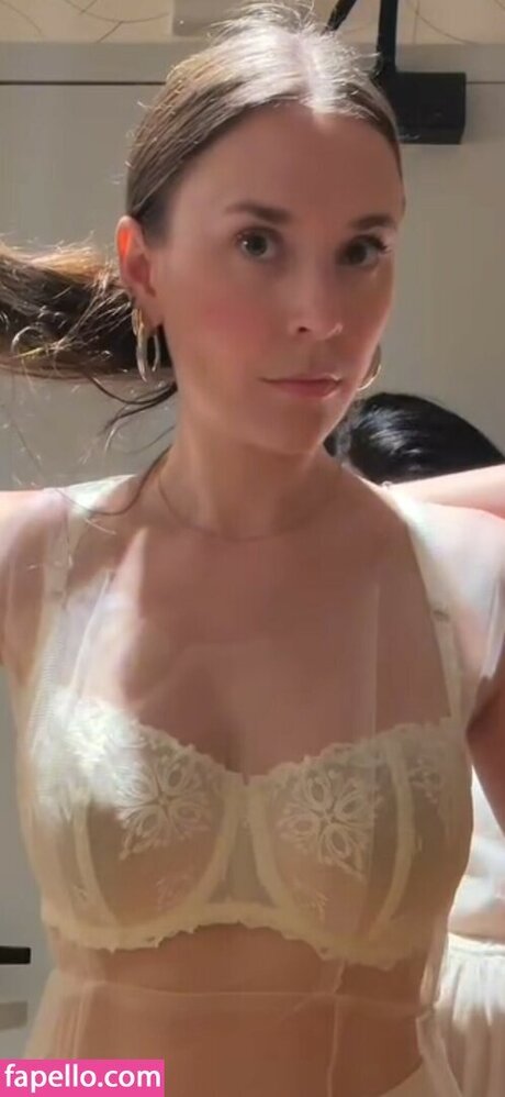 Sara Anne Leeds sextape onlyfans