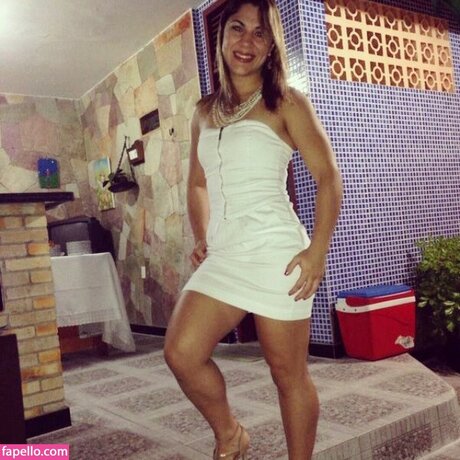 Bethe Correia onlyfans nude porn