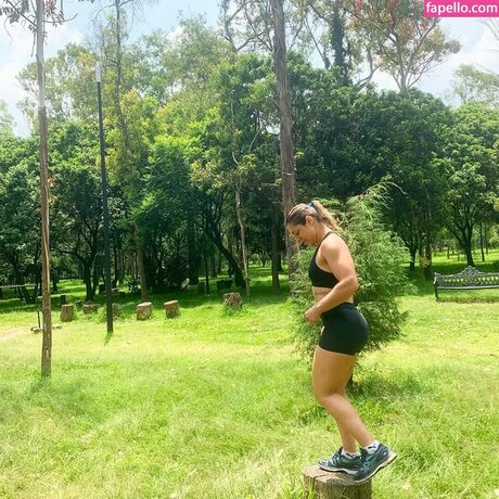 Bethe Correia onlyfans fuck