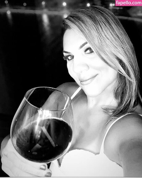 Bethe Correia only fans porn