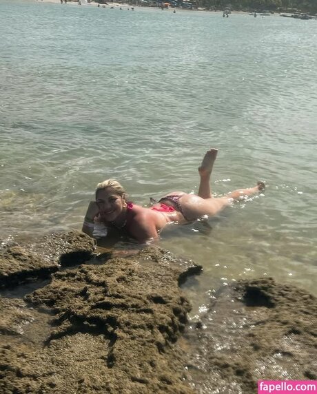 Bethe Correia onlyfans sexy