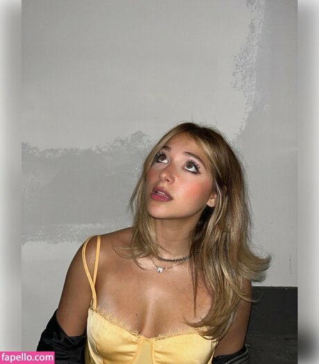 Katsiaryna Kavaleva nude leaked onlyfans