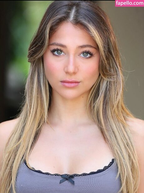 Katsiaryna Kavaleva onlyfans leaked xxx