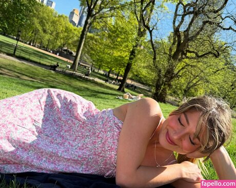 Katsiaryna Kavaleva nudes only fans