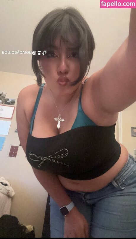 Howdycompa new onlyfans