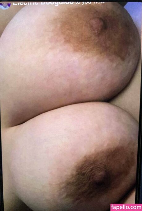 Howdycompa onlyfans porn leaked