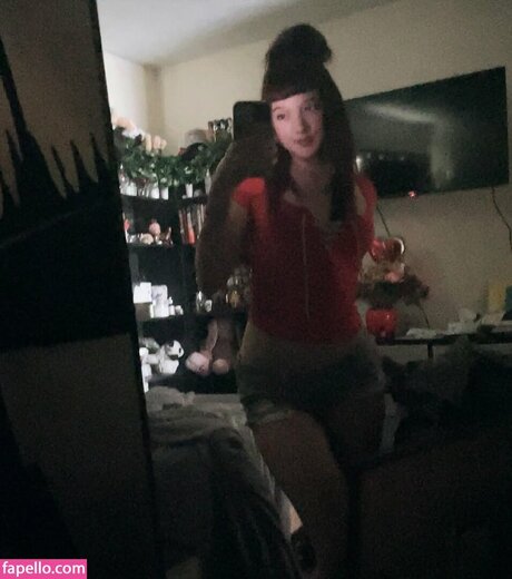 oldmopwaterjuice onlyfans pics