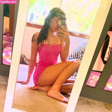 oldmopwaterjuice onlyfans porn