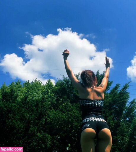 oldmopwaterjuice onlyfans xxx