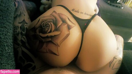 oldmopwaterjuice new onlyfans