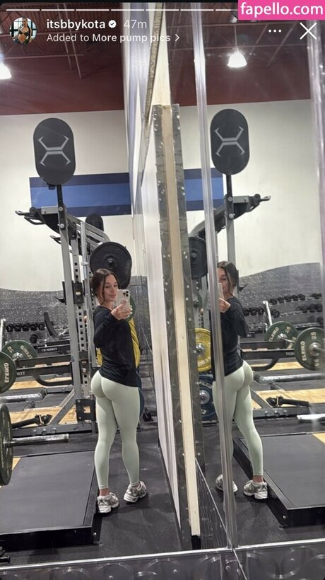 itsjustbk only fans photos