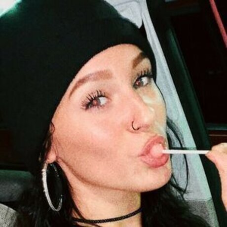 itsjustbk porn leaked onlyfans