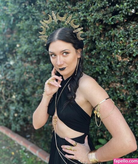 Brizzy Voices leak onlyfans nude