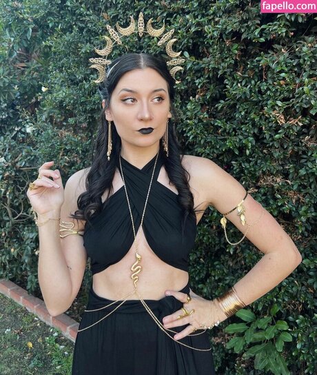 Brizzy Voices only fans leaks