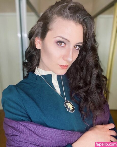 Brizzy Voices only fans pics