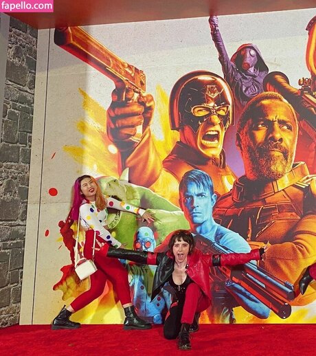 Brizzy Voices only fans naked