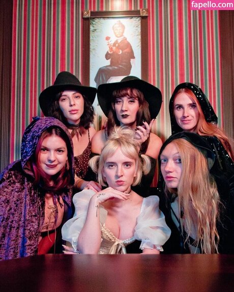 Brizzy Voices onlyfans keak