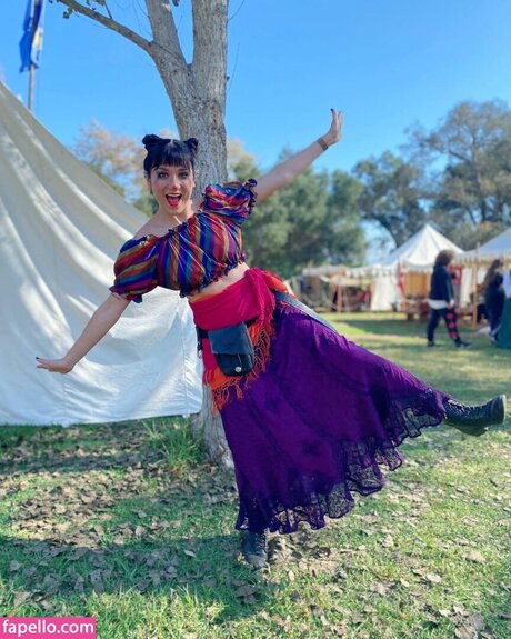 Brizzy Voices ass onlyfans