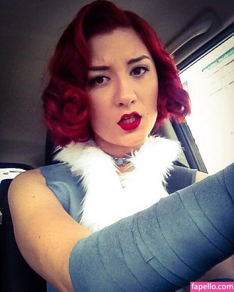 Brizzy Voices leaked onlyfans