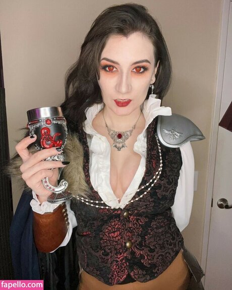 Brizzy Voices onlyfans fotos