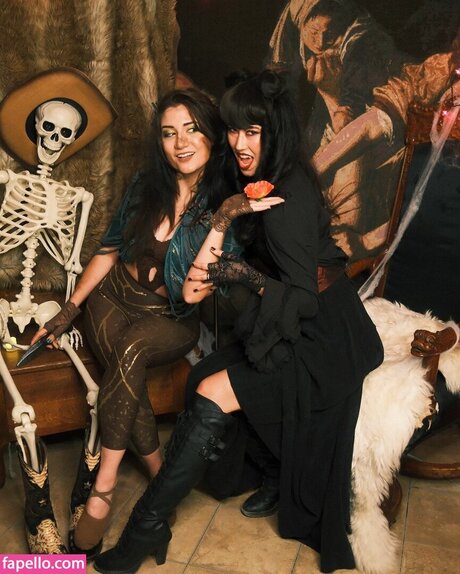 Brizzy Voices porn onlyfans