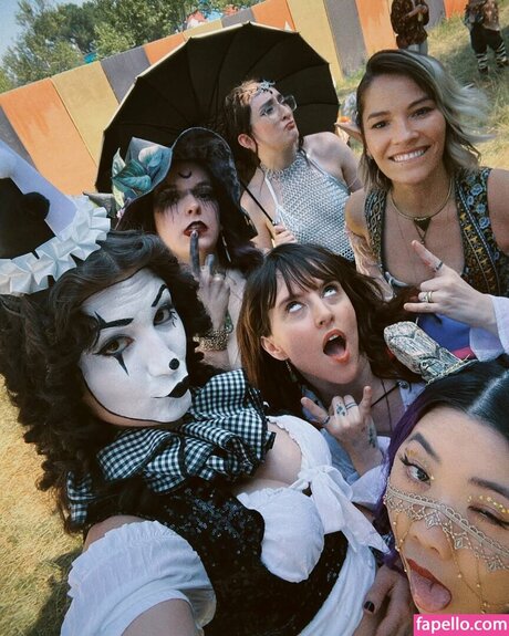 Brizzy Voices nudes onlyfans leaks