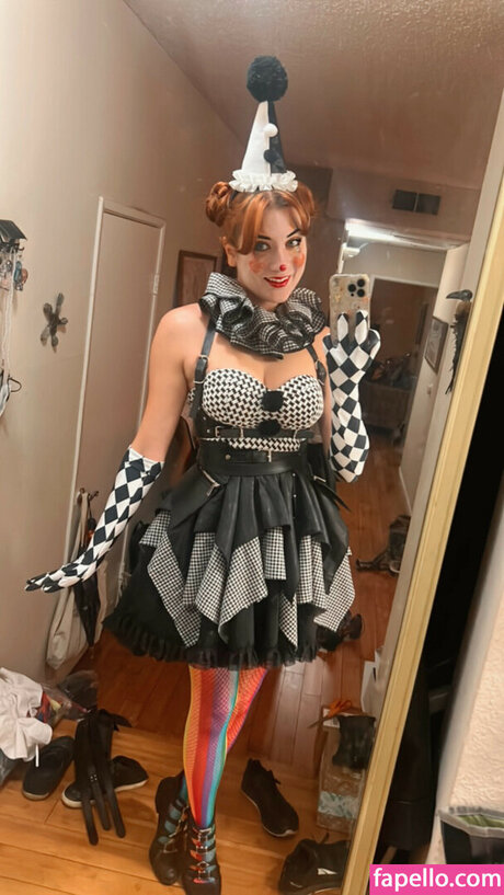 Brizzy Voices onlyfans leaked photos