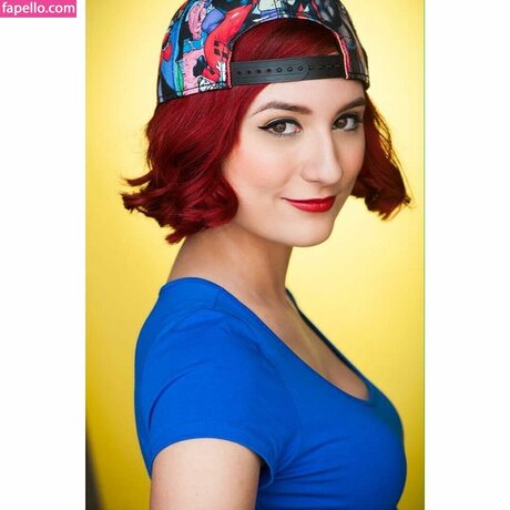 Brizzy Voices nudes onlyfans leaked