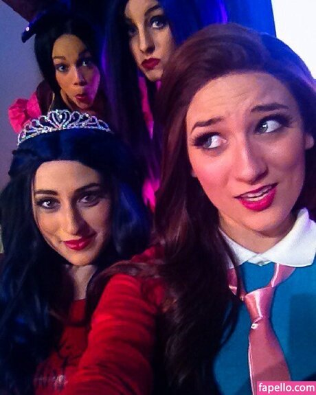 Brizzy Voices sexy onlyfans