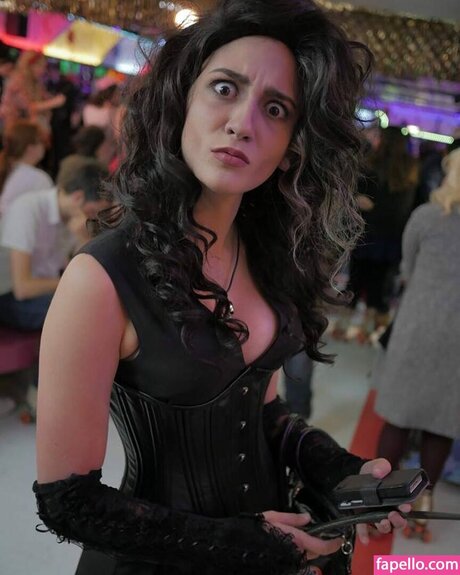 Brizzy Voices onlyfans sex leaked