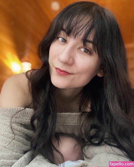 Brizzy Voices onlyfans leak naked